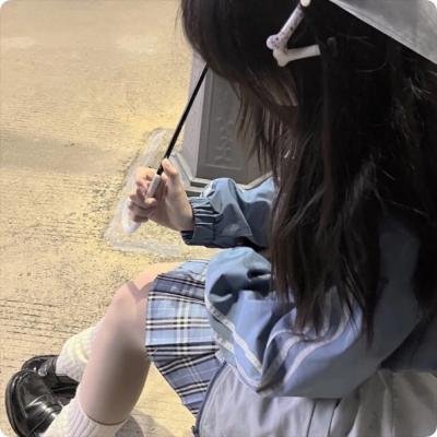 血界战线