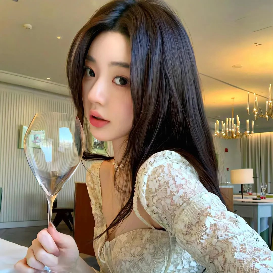 脆莓公园第二季