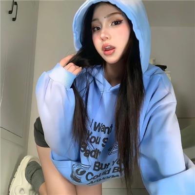 性福演算法