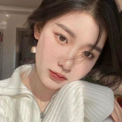 春琴抄