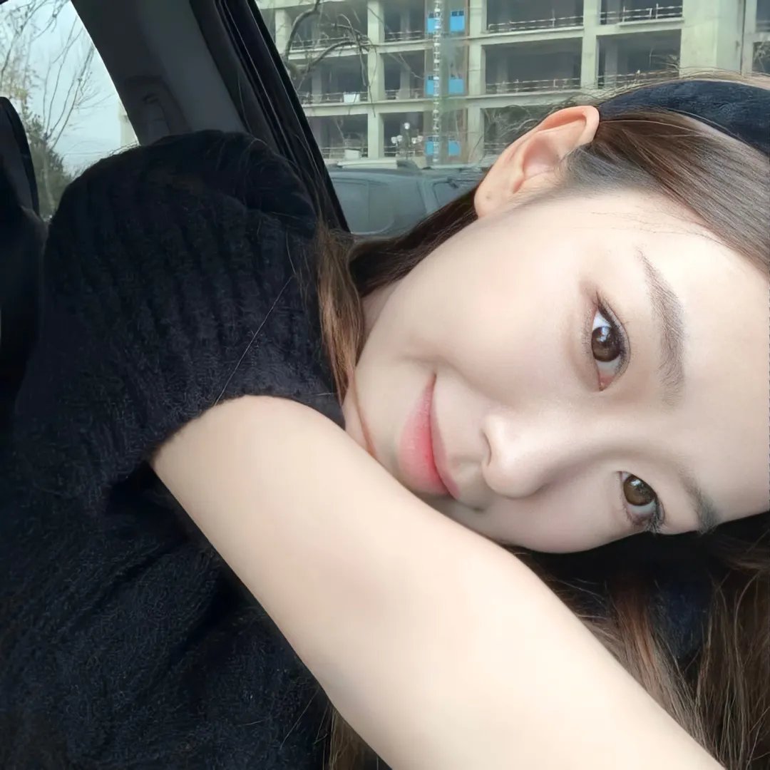 大唐狄公案