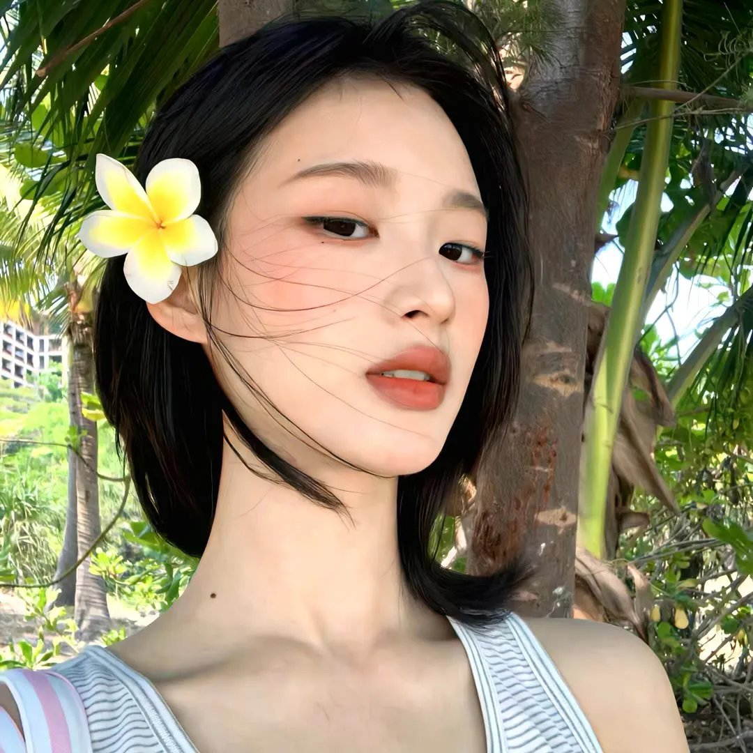 玩命时刻