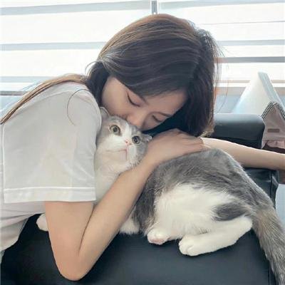 叫我第1名