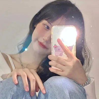 尘封迷情