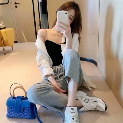 马勒冈的超级男孩