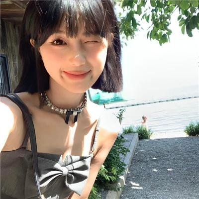 讨厌礼拜一