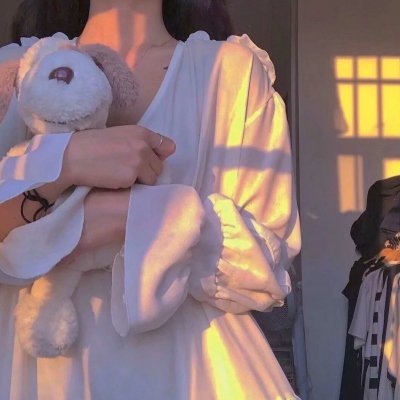 无声深处