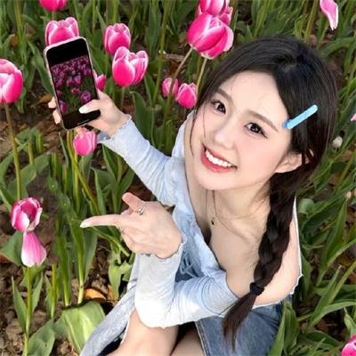 这是我的西游