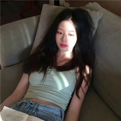 面对面 第二季