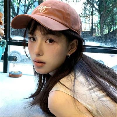 同桌的守护者