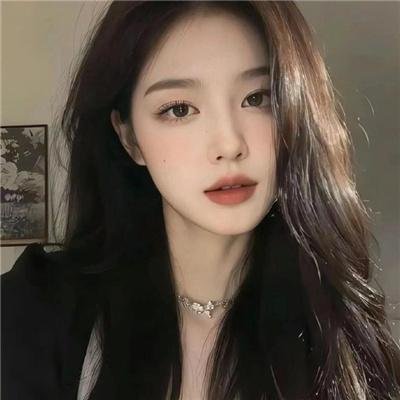 行进中国·山海篇