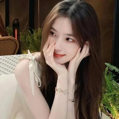 美少女的谎言：原罪第一季