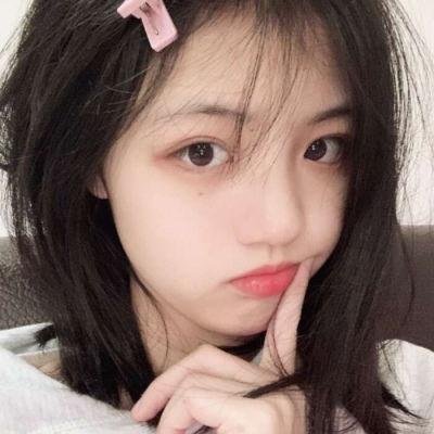 美景圣诞