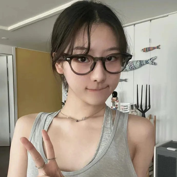 挑战未来2：星云