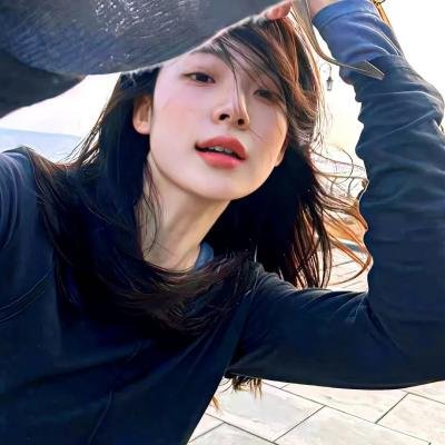 利迪策大屠杀