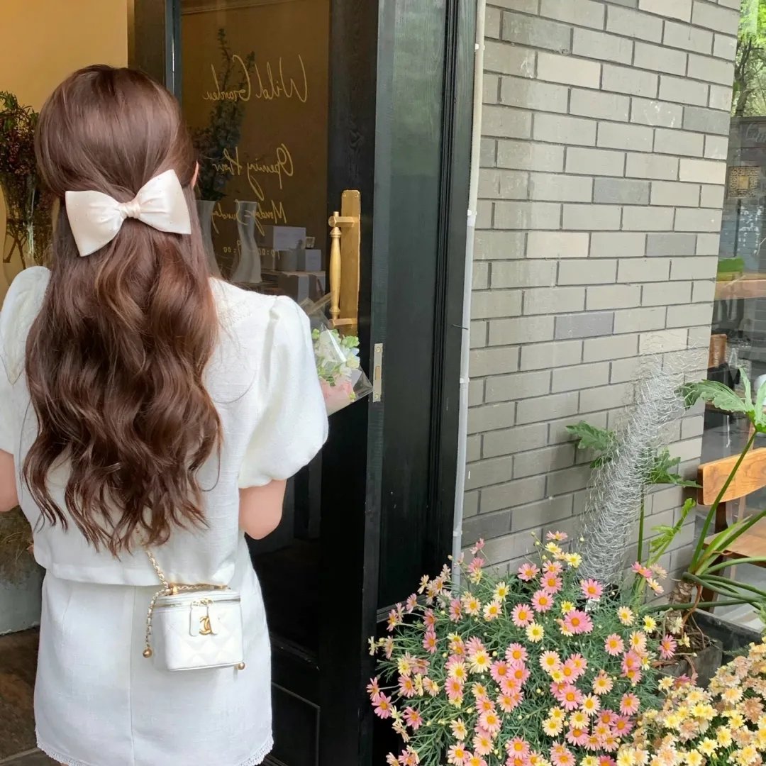 怪事屋第三季